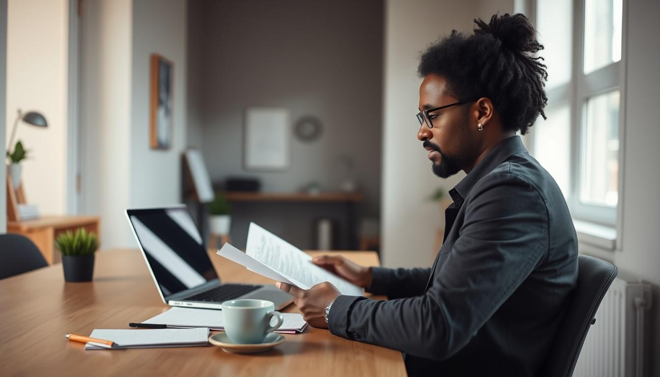 Business Growth Tips That Make Sense